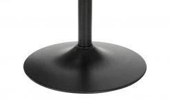 Barhocker Antonius | Schwarz -SitzWerk Verkaufsgeschäft 15305098 11 202209200831