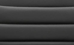 Barhocker Antonius | Schwarz -SitzWerk Verkaufsgeschäft 15305098 5 202209200831