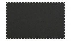 Barhocker Antonius | Schwarz -SitzWerk Verkaufsgeschäft 15305098 6 202209200831