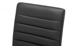 Barhocker Antonius | Schwarz -SitzWerk Verkaufsgeschäft 15305098 8 202209200831