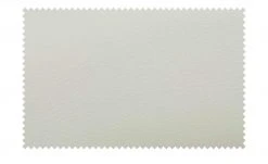 Barhocker Holger | Weiß / Chrom Tellergröße: 50 cm 15 Barhocker Holger | Weiß / Chrom Tellergröße: 50 cm -SitzWerk Verkaufsgeschäft 15305110 3 202209200831