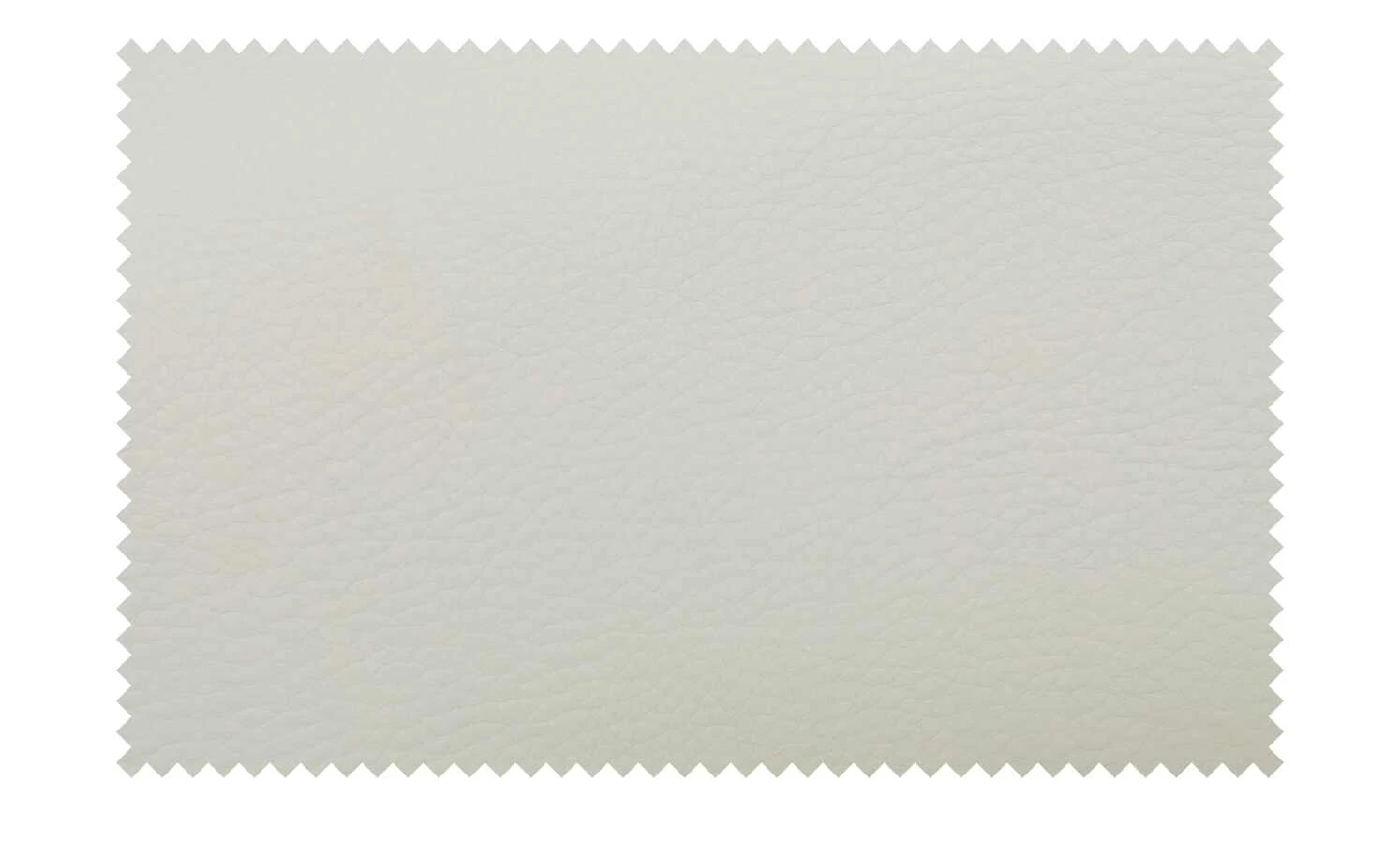 Barhocker Holger | Weiß / Chrom Tellergröße: 50 cm 5 Barhocker Holger | Weiß / Chrom Tellergröße: 50 cm – Bild 3