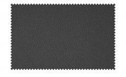 Barhocker Holger | Schwarz Tellergröße: 50 cm -SitzWerk Verkaufsgeschäft 15305119 5 202209200831