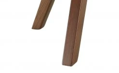 smart Stuhl Bastian | Blau -SitzWerk Verkaufsgeschäft 15305169 3 202204191232