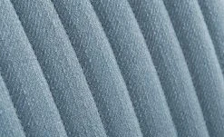 smart Stuhl Bastian | Blau -SitzWerk Verkaufsgeschäft 15305169 4 202204191232