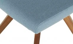 smart Stuhl Bastian | Blau -SitzWerk Verkaufsgeschäft 15305169 5 202204191232