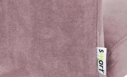 smart Stuhl Bastian | Lachs (Rosa) -SitzWerk Verkaufsgeschäft 15305170 10 202201181236