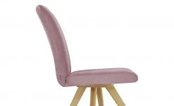 smart Stuhl Bastian | Lachs (Rosa) -SitzWerk Verkaufsgeschäft 15305170 6 202201181236