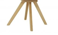 smart Stuhl Bastian | Lachs (Rosa) -SitzWerk Verkaufsgeschäft 15305170 7 202201181236