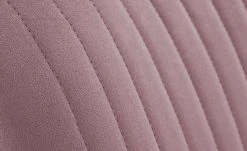 smart Stuhl Bastian | Lachs (Rosa) -SitzWerk Verkaufsgeschäft 15305170 9 202201181236