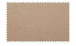 uno Leder-Schwingstuhl Steve | Cappuccino (Hellbraun) -SitzWerk Verkaufsgeschäft 15305218 5 202207191233