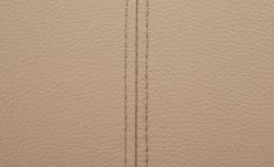 uno Leder-Schwingstuhl Steve | Cappuccino (Hellbraun) -SitzWerk Verkaufsgeschäft 15305218 9 202207191233