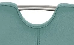 uno Leder-Freischwinger Sammy | Petrol -SitzWerk Verkaufsgeschäft 15305219 2 202208311235