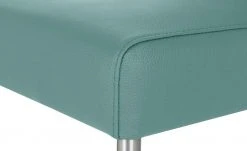 uno Leder-Freischwinger Sammy | Petrol -SitzWerk Verkaufsgeschäft 15305219 5 202208311235