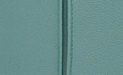 uno Leder-Freischwinger Sammy | Petrol -SitzWerk Verkaufsgeschäft 15305219 6 202208311235