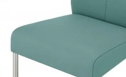 uno Leder-Freischwinger Sammy | Petrol -SitzWerk Verkaufsgeschäft 15305219 7 202208311235