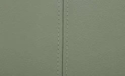 uno Leder-Freischwinger Sammy | Olive (Grün) -SitzWerk Verkaufsgeschäft 15305220 1 202208311235