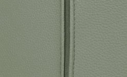 uno Leder-Freischwinger Sammy | Olive (Grün) -SitzWerk Verkaufsgeschäft 15305220 10 202208311235