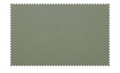 uno Leder-Freischwinger Sammy | Olive (Grün) -SitzWerk Verkaufsgeschäft 15305220 5 202208311235