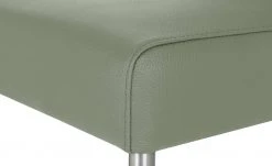 uno Leder-Freischwinger Sammy | Olive (Grün) -SitzWerk Verkaufsgeschäft 15305220 9 202208311235