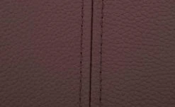 uno Leder-Freischwinger Sophia | Dunkelrot -SitzWerk Verkaufsgeschäft 15305221 6 202207191233