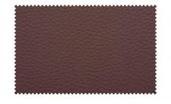 uno Leder-Freischwinger Sophia | Dunkelrot -SitzWerk Verkaufsgeschäft 15305221 7 202207191233