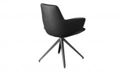 Armlehnstuhl Maple | Carbon (Anthrazit) -SitzWerk Verkaufsgeschäft 15305305 2 202202160006