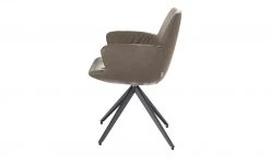 Armlehnstuhl Maple | Ash (Grau) -SitzWerk Verkaufsgeschäft 15305307 1 202202160006