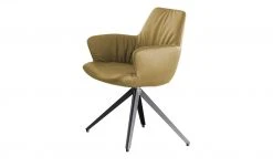 Armlehnstuhl Maple | Kelp (Grün) 7 Armlehnstuhl Maple | Kelp (Grün) -SitzWerk Verkaufsgeschäft 15305308 1 202202160006