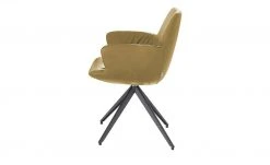 Armlehnstuhl Maple | Kelp (Grün) 8 Armlehnstuhl Maple | Kelp (Grün) -SitzWerk Verkaufsgeschäft 15305308 3 202202160006