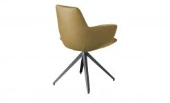 Armlehnstuhl Maple | Kelp (Grün) 9 Armlehnstuhl Maple | Kelp (Grün) -SitzWerk Verkaufsgeschäft 15305308 4 202202160006