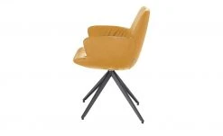 Armlehnstuhl Maple | Kurkuma (Gelb) 8 Armlehnstuhl Maple | Kurkuma (Gelb) -SitzWerk Verkaufsgeschäft 15305310 1 202202160006