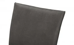 Musterring Polsterstuhl Nova | Anthracite (Dunkelgrau) Nein -SitzWerk Verkaufsgeschäft 15305320 10 202201031429