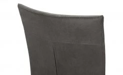 Musterring Polsterstuhl Nova | Anthracite (Dunkelgrau) Nein -SitzWerk Verkaufsgeschäft 15305320 6 202201031429