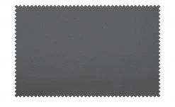 Stuhl Morten | Grau / Weiß -SitzWerk Verkaufsgeschäft 15305321 2 202202251234