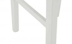 Stuhl Morten | Grau / Weiß -SitzWerk Verkaufsgeschäft 15305321 8 202202251234