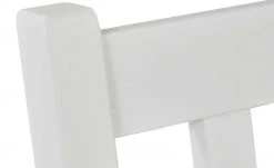 Stuhl Morten | Grau / Weiß -SitzWerk Verkaufsgeschäft 15305321 9 202202251234