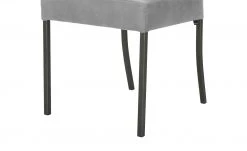 Musterring Polsterstuhl Nova | Dolphin (Hellgrau) Nein -SitzWerk Verkaufsgeschäft 15305322 6 202201031429