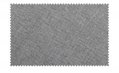 Stuhl Morten | Grau / Graphitgrau -SitzWerk Verkaufsgeschäft 15305323 2 202202082233