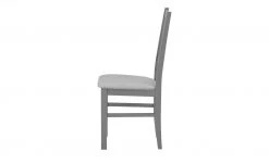 Stuhl Morten | Grau / Graphitgrau -SitzWerk Verkaufsgeschäft 15305323 4 202202082233