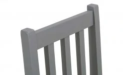 Stuhl Morten | Grau / Graphitgrau -SitzWerk Verkaufsgeschäft 15305323 7 202202082233