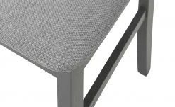 Stuhl Morten | Grau / Graphitgrau -SitzWerk Verkaufsgeschäft 15305323 8 202202082233