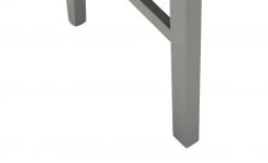 Stuhl Morten | Grau / Graphitgrau -SitzWerk Verkaufsgeschäft 15305323 9 202202082233