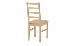 Stuhl Marty | Beige -SitzWerk Verkaufsgeschäft 15305324 2 202202091236