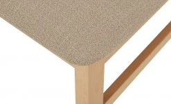 Stuhl Marty | Beige -SitzWerk Verkaufsgeschäft 15305324 4 202202091236