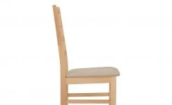 Stuhl Marty | Beige -SitzWerk Verkaufsgeschäft 15305324 6 202202091236