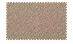 Stuhl Marty | Beige -SitzWerk Verkaufsgeschäft 15305324 7 202202091236