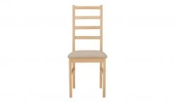 Stuhl Marty | Beige -SitzWerk Verkaufsgeschäft 15305324 9 202202091236