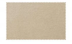 Musterring Polsterstuhl Nova | Cream (Beige) Nein 15 Musterring Polsterstuhl Nova | Cream (Beige) Nein -SitzWerk Verkaufsgeschäft 15305325 1 202201031429