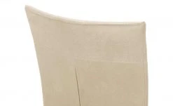 Musterring Polsterstuhl Nova | Cream (Beige) Nein 16 Musterring Polsterstuhl Nova | Cream (Beige) Nein -SitzWerk Verkaufsgeschäft 15305325 4 202201031429